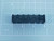 LOT OF 160 MOLEX 0386345106 CONN BARRIER STRIP 6CIRC 0.438"	
 T153105 LOT OF 160 MOLEX 0386345106 CONN BARRIER STRIP 6CIRC 0.438"	
 T153105