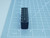 LOT OF 160 MOLEX 0386345106 CONN BARRIER STRIP 6CIRC 0.438"	
 T153105 LOT OF 160 MOLEX 0386345106 CONN BARRIER STRIP 6CIRC 0.438"	
 T153105