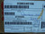 LOT OF 160 MOLEX 0386345106 CONN BARRIER STRIP 6CIRC 0.438"	
 T153105 LOT OF 160 MOLEX 0386345106 CONN BARRIER STRIP 6CIRC 0.438"	
 T153105