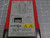 RED LION PRS1 SPEED SWITCH T154542