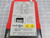 RED LION PRS1 SPEED SWITCH T154542
