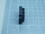 LOT OF 490 MOLEX 0387800102 CONN BARRIER STRIP 2CIRC 0.438"	
 T153149