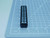 LOT OF 35 MOLEX 0387700112 CONN BARRIER STRP 12CIRC 0.375"	
 T153150