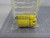 LOT OF 10 WOODHEAD 1301410043 2404 PLUG - SUPER SAFEWAY TURNEXSU NEMA L1-15P 15A 125V NEOTEX RUBBER-YELLOW T154661 LOT OF 10 WOODHEAD 1301410043 2404 PLUG - SUPER SAFEWAY TURNEXSU NEMA L1-15P 15A 125V NEOTEX RUBBER-YELLOW T154661