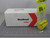 LOT OF 5 WOODHEAD 1301410043 2404 PLUG - SUPER SAFEWAY TURNEXSU NEMA L1-15P 15A 125V NEOTEX RUBBER-YELLOW T154662 LOT OF 5 WOODHEAD 1301410043 2404 PLUG - SUPER SAFEWAY TURNEXSU NEMA L1-15P 15A 125V NEOTEX RUBBER-YELLOW T154662