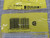 LOT OF 5 WOODHEAD 1301410043 2404 PLUG - SUPER SAFEWAY TURNEXSU NEMA L1-15P 15A 125V NEOTEX RUBBER-YELLOW T154662 LOT OF 5 WOODHEAD 1301410043 2404 PLUG - SUPER SAFEWAY TURNEXSU NEMA L1-15P 15A 125V NEOTEX RUBBER-YELLOW T154662