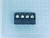 LOT OF 55 MOLEX 0399200704 TERM BLK 4P SIDE ENTRY 15MM PCB	
 T153162