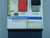 TELEMECANIQUE GV2ME20/13-18A CIRCUIT BREAKER T153276
