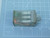 KUHNKE UF3-24VDCNFL 11 PIN POWER RELAY T153282