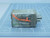 KUHNKE UF3-24VDCNFL 11 PIN POWER RELAY T153282 KUHNKE UF3-24VDCNFL 11 PIN POWER RELAY T153282