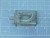 KUHNKE UF3-24VDCNFL 11 PIN POWER RELAY T153282