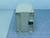 KLASCHKA ISS 3U/A10AA/BA/AE-1.62 NEUHAUSEN TIMER RELAY DELAY SWITCH T153286