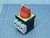 Telemecanique IEC/EN 60947-3  Rotary Disconnect Switch- Handle, Base, Seal For Sale