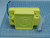 MOLEX 1301460129 WATERTITE FLIP LID NEMA 5-15 15A 125V FEMALE RECEPTACLE T153178