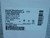 MOLEX 1301460129 WATERTITE FLIP LID NEMA 5-15 15A 125V FEMALE RECEPTACLE T153178