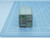 KUHNKE UF3-24VDC1FL POWER RELAY T153289 KUHNKE UF3-24VDC1FL POWER RELAY T153289
