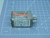 KUHNKE UF3-24VDC1FL POWER RELAY T153289 KUHNKE UF3-24VDC1FL POWER RELAY T153289