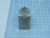 KUHNKE UF3-24VDC1FL POWER RELAY T153289 KUHNKE UF3-24VDC1FL POWER RELAY T153289