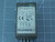 KUHNKE UF3-24VDC1FL POWER RELAY T153289 KUHNKE UF3-24VDC1FL POWER RELAY T153289