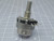 HONEYWELL 35-0054 POTENTIOMETER 10 K OHMS T154715