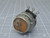 HONEYWELL 35-0054 POTENTIOMETER 10 K OHMS T154715