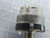 HONEYWELL 35-0054 POTENTIOMETER 10 K OHMS T154715