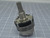 Honeywell 35-0054  Potentiometer 10 K OHMS For Sale