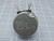 HONEYWELL 380C3 POTENTIOMETER 100 K OHMS S T154716 HONEYWELL 380C3 POTENTIOMETER 100 K OHMS S T154716