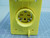 MOLEX 1301460137 WATERTITE-FLIP LID NEMA 6-15 15A 250V FEMALE RECEPTACLE T153189