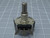 Honeywell 208399  Potentiometer 10 K OHMS For Sale