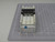 WOHNER 4032 BUSBAR ADAPTER 690 VOLT T153303 WOHNER 4032 BUSBAR ADAPTER 690 VOLT T153303