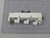 WOHNER 4032 BUSBAR ADAPTER 690 VOLT T153303 WOHNER 4032 BUSBAR ADAPTER 690 VOLT T153303