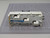 WOHNER 4032 BUSBAR ADAPTER 690 VOLT T153303 WOHNER 4032 BUSBAR ADAPTER 690 VOLT T153303
