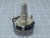 HONEYWELL 380C3 POTENTIOMETER 1000 OHMS T154722