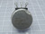HONEYWELL 380C3 POTENTIOMETER 1000 OHMS T154722
