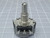 Honeywell 380C3  Potentiometer 1000 OHMS For Sale