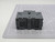 TELEMECANIQUE GV2ME08/2.5-4A CIRCUIT BREAKER T153308 TELEMECANIQUE GV2ME08/2.5-4A CIRCUIT BREAKER T153308
