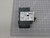 TELEMECANIQUE GV2ME08/2.5-4A CIRCUIT BREAKER T153308 TELEMECANIQUE GV2ME08/2.5-4A CIRCUIT BREAKER T153308