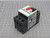 Telemecanique GV2ME08/2.5-4A  Circuit Breaker For Sale Telemecanique GV2ME08/2.5-4A  Circuit Breaker For Sale