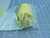 LOT OF 10 MOLEX 1301410047 PLUG-SUPER SAFEWAY TURNEXSU NEMA L5-15P 15A 125V NEOTEX RUBBER YELLOW T153198 LOT OF 10 MOLEX 1301410047 PLUG-SUPER SAFEWAY TURNEXSU NEMA L5-15P 15A 125V NEOTEX RUBBER YELLOW T153198