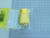 LOT OF 10 MOLEX 1301410047 PLUG-SUPER SAFEWAY TURNEXSU NEMA L5-15P 15A 125V NEOTEX RUBBER YELLOW T153198 LOT OF 10 MOLEX 1301410047 PLUG-SUPER SAFEWAY TURNEXSU NEMA L5-15P 15A 125V NEOTEX RUBBER YELLOW T153198