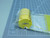 LOT OF 10 MOLEX 1301410047 PLUG-SUPER SAFEWAY TURNEXSU NEMA L5-15P 15A 125V NEOTEX RUBBER YELLOW T153198 LOT OF 10 MOLEX 1301410047 PLUG-SUPER SAFEWAY TURNEXSU NEMA L5-15P 15A 125V NEOTEX RUBBER YELLOW T153198