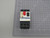 TELEMECANIQUE GV2ME03/0.25-0.4A CIRCUIT BREAKER T153309