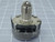 Honeywell RV4LAYSA104A  Potentiometer 100 K OHMS For Sale Honeywell RV4LAYSA104A  Potentiometer 100 K OHMS For Sale