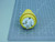 MOLEX 1301470018 PLUG-WATERTITE TURNEXWATERT NEMA L5-20 20A 125V NEOTEX RUBBER YELLOW T153206 MOLEX 1301470018 PLUG-WATERTITE TURNEXWATERT NEMA L5-20 20A 125V NEOTEX RUBBER YELLOW T153206