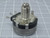 HONEYWELL RV4LAYSA103A 53C2-10K POTENTIOMETER 10 K OHMS T154728