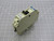TELEMECANIQUE GB2-CB07 THERMAL MAGNETIC CIRCUIT BREAKER T153426 TELEMECANIQUE GB2-CB07 THERMAL MAGNETIC CIRCUIT BREAKER T153426