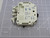 TELEMECANIQUE GB2-CB07 THERMAL MAGNETIC CIRCUIT BREAKER T153426 TELEMECANIQUE GB2-CB07 THERMAL MAGNETIC CIRCUIT BREAKER T153426
