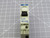 TELEMECANIQUE GB2-CB07 THERMAL MAGNETIC CIRCUIT BREAKER T153426 TELEMECANIQUE GB2-CB07 THERMAL MAGNETIC CIRCUIT BREAKER T153426