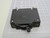 POTTER & BRUMFIELD W91-X112-3 CIRCUIT BREAKER MAGNETIC (HYDRAULIC DELAY) T153335